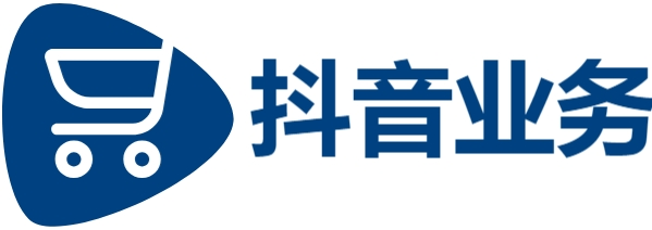 0.1一万赞抖音,涨粉24小时下单有效粉,24小时dy下单平台便宜